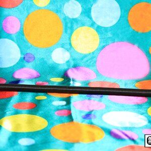 Spring Wand by Mr. Magic